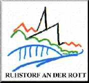 Ruhstorf an der Rott